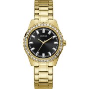 GUESS LADIES GW0111L2 - Dámske hodinky
